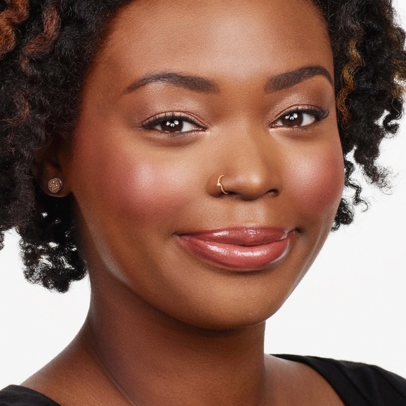 Tarte Amazonian Clay 12-hour Blush: Peaceful - Picture 6 of 6